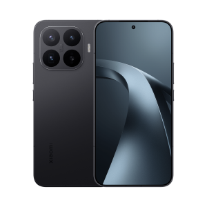 Image : Xiaomi 17T Pro Noir 12 GO+1 TO