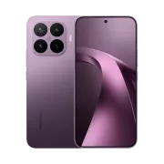 Xiaomi 17T Pro Violet 12 GO+1 TO
