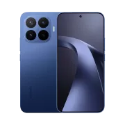 Xiaomi 17T Pro Bleu 12 GO + 256 GO