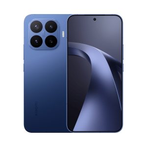 Image : Xiaomi 17T Pro Bleu 12 GO + 256 GO