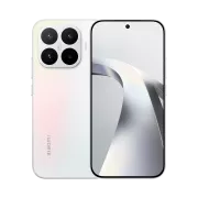 Xiaomi 17T Blanc 12 GO + 256 GO