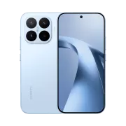 Xiaomi 17T Bleu 12 GO + 512 GO