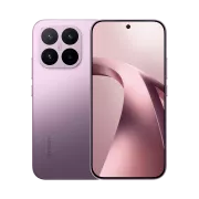 Xiaomi 17T Violet 12 GO + 512 GO