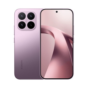 Image : Xiaomi 17T Violet 12 GO + 512 GO