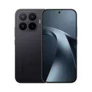 Xiaomi 17T Noir 12 GO + 512 GO
