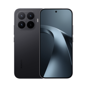 Image : Xiaomi 17T Noir 12 GO + 512 GO
