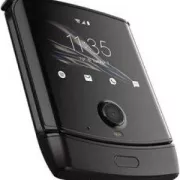 Motorola RAZR 128Go