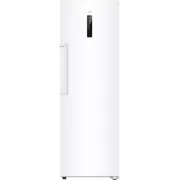 HAIER H4F272WDH1 - Congélateur armoire