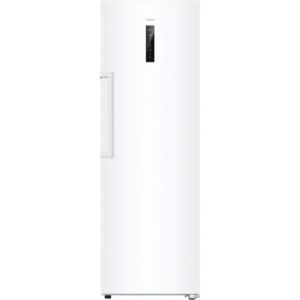 Image : HAIER H4F272WDH1 - Congélateur armoire