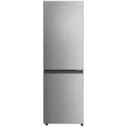 HAIER HDPR1618ANPK - Réfrigérateur combiné