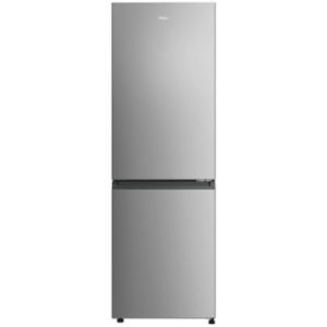 Image : HAIER HDPR1618ANPK - Réfrigérateur combiné