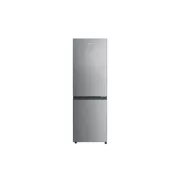 HAIER HDPR1618CNPK - Réfrigérateur combiné