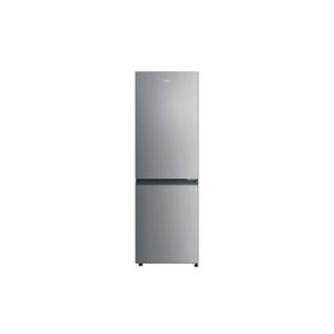 Image : HAIER HDPR1618CNPK - Réfrigérateur combiné
