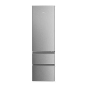 Image : HAIER HTR3620CNMG - Réfrigérateur combiné