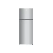 HAIER HPR5718ENMX - Réfrigérateur combiné