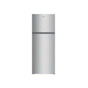Image : HAIER HPR5718ENMX - Réfrigérateur combiné