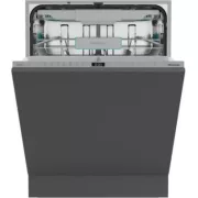 HISENSE HV16A - Lave vaisselle encastrable