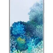 Samsung Galaxy S20 Bleu 128Go