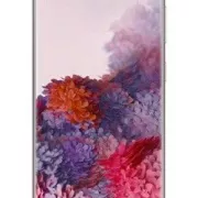 Samsung Galaxy S20 Rose 5G 128Go