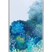 Samsung Galaxy S20+ Bleu 128Go