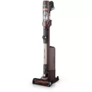 SHARK PowerDetect Speed Luxe Edition Marron No - Aspirateur balai