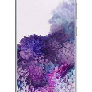 Image : Samsung Galaxy S20+ Gris 128Go