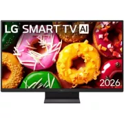 LG 24LB70006LA - TV LED (60cm)