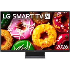 Image : LG 24LB70006LA - TV LED (60cm)