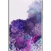 Samsung Galaxy S20+ Noir 128Go