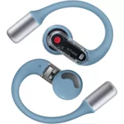 NOTHING EAR Open Bleu - Ecouteurs sport