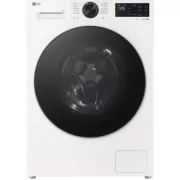 LG F94X56WSTA - Lave linge hublot