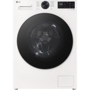 Image : LG F94X56WSTA - Lave linge hublot
