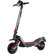 NAVEE XT5 Pro - Trottinette électrique
