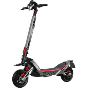 Image : NAVEE XT5 Pro - Trottinette électrique