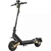 NAVEE ST5 Max - Trottinette électrique