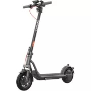 NAVEE V40i Pro II - Trottinette électrique