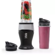 NINJA Blender QB3001EUS - Blender