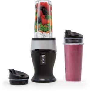 Image : NINJA Blender QB3001EUS - Blender
