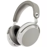 SENNHEISER Momentum 5 Blanc - Casque