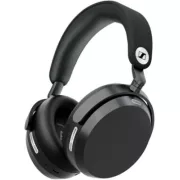 SENNHEISER Momentum 5 Noir - Casque