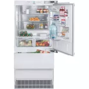 LIEBHERR ECBN6156-23 BioFresh - Réfrigérateur
