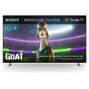 SONY 98 BRAVIA 7 II - TV True RGB 98' 2026