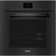 MIELE DGC 7665 HC Pro NR - Four encastrable vapeur