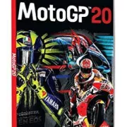 MotoGP 20 Nintendo Switch