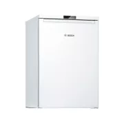 BOSCH KTL15NWEB - Série 2 réfrigérateur top