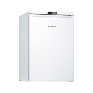 Image : BOSCH KTL15NWEB -  Série 2 réfrigérateur top