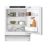 BOSCH KUR21VFE0 - réfrigérateur table top encastrable