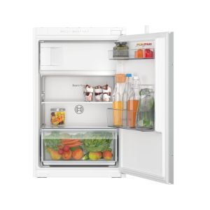 Image : BOSCH KIL22NSE0 - Réfrigérateur encastrable 1 porte Série 2