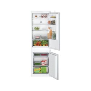 Image : BOSCH KIV865SE0 - Réfrigérateur congélateur encastrable Série 2