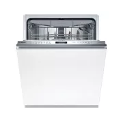 BOSCH SMD6ECX21E - Lave vaisselle tout integrable
